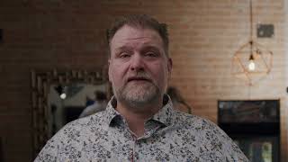 Coalbanks 2021 Year In Review Celebrating Our Successes And Gratitude