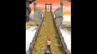 Temple Run 2 Game Hack (For Android & iOS) screenshot 1