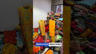 65₹ print saree wholesale market surat | saree wholesale market in surat