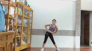 Movement Enhancement (Warm-up Exercise)