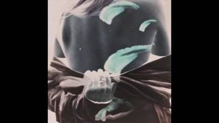 Totem - Shadows Official Version