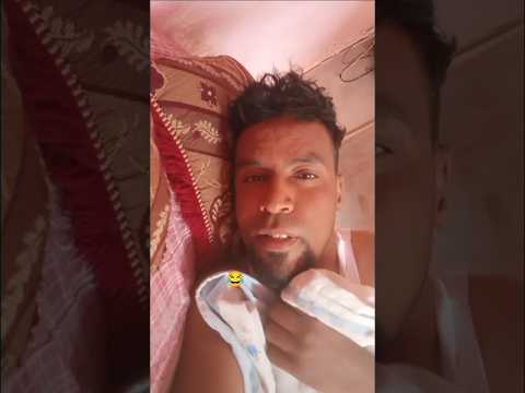 ݣاليك نوض تخدم ههههههه