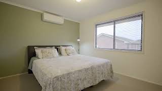 29 111 Kingston Road, Woodridge