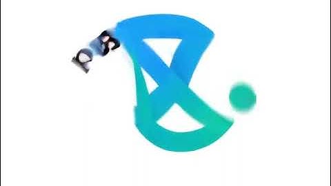 Ai-agents: The Future of Human interaction