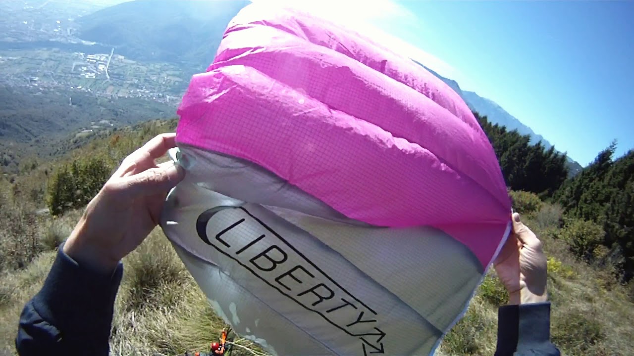 MIM PARAMODELS LIBERTY PARAMOTOR RC , RC PARAGLIDER PARAPENDIO RC , PARAPENTE RC
