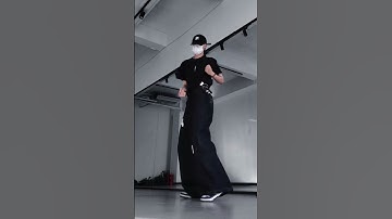 Thumbnail of Show Me Love ~ WizTheMc, bees & honey #dance cover