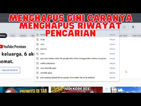 Video: Cara Mengembalikan Macbook Pro: 15 Langkah (dengan Gambar)