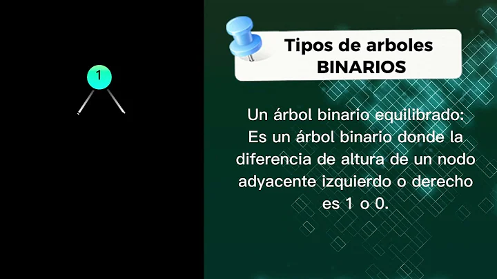 ESTRUCTURA DE DATOS ARBOLES EDWARD TORRES