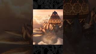 What Was That Secret 20-Minute Ramayana Clip at CinemaCon? #trending