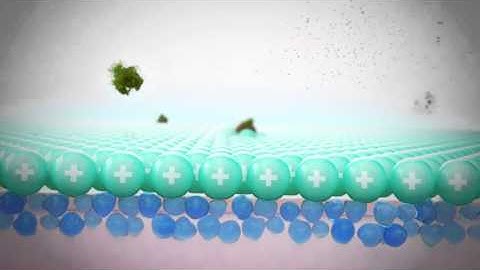 cebas youtube presents Andres Ruge Angel