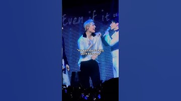 Thumbnail of love showers for mingi #ateez #kpop #mingi #hongjoong #yunho #jongho jon