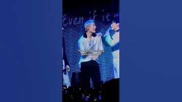 Love Showers For Mingi Ateez Kpop Mingi Hongjoong Yunho Jongho Jon 