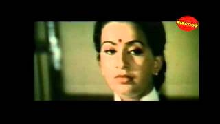 Athiratha Maharatha 1992: Full Kannada Movie