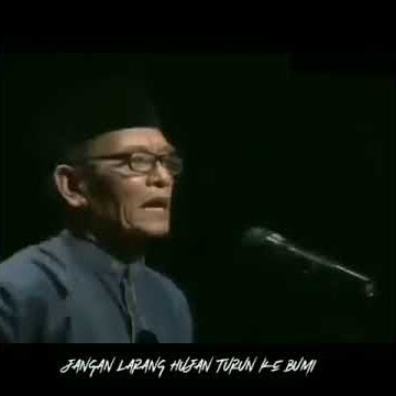 #syair kakek dari madura