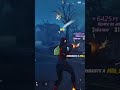 #tutorialfilter