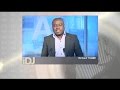 L’INVITÉ DU JOUR - Sénégal: Oumar Ba, Politologue