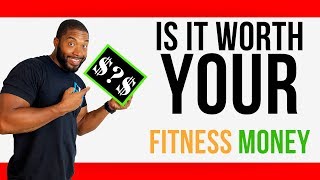 GNC PRO BOX | YES OR NO