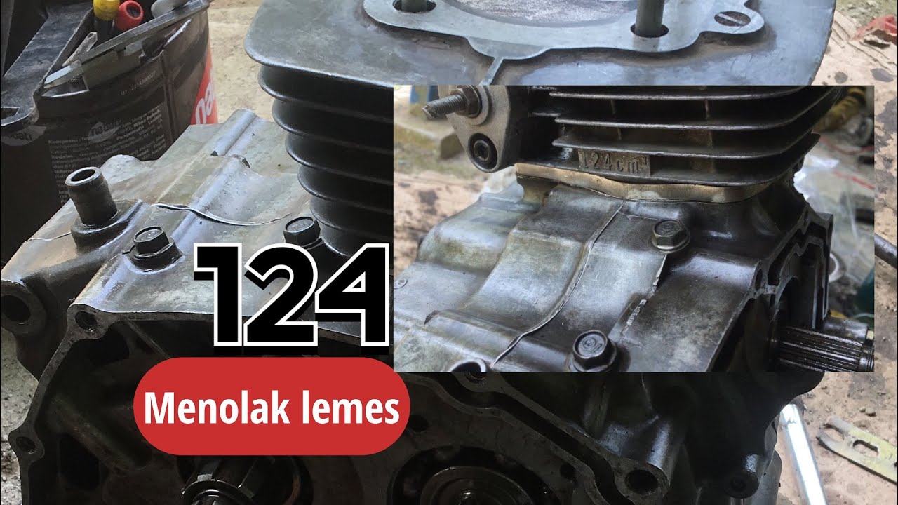 Strok up gl max dana pelajar| bandul tiger | herex harian | gl herex