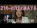 214 by Rivermaya - Cover Collaboration by Music Mania Ph