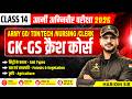 मिट्टी के प्रकार , वन एवं वनस्पति , कृषि By Hariom sir