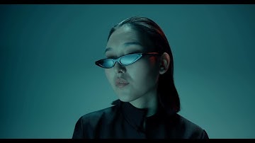 Mikey Rockstar - Resurrections Within The Matrix (Official Music Video)