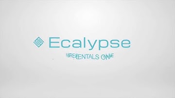 Car rental Wordpress theme and plugin Tutorial 1: General settings