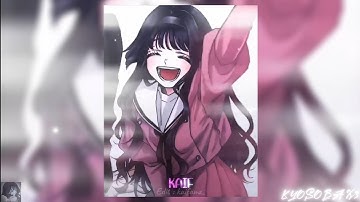 𝐍𝐎 𝐁𝐀𝐓𝐈𝐃Ã𝐎 (𝐏𝐞𝐫𝐟𝐞𝐜𝐭 𝐒𝐥𝐨𝐰𝐞𝐝 0.8𝐗) - 𝐙𝐗𝐊𝐀𝐈 • [ 𝑲𝒂𝒐𝒓𝒖𝒌𝒐 𝑾𝒂𝒈𝒖𝒓𝒊 𝑬𝒅𝒊𝒕 ] •