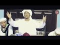 download Khoirul Bariyah Nurul Musthofa - Icha ChoirotunNissa download Khoirul Bariyah Nurul Musthofa - Icha ChoirotunNissa