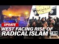 America  western world face dire security concerns amid rising islamic radicalism  tbn israel