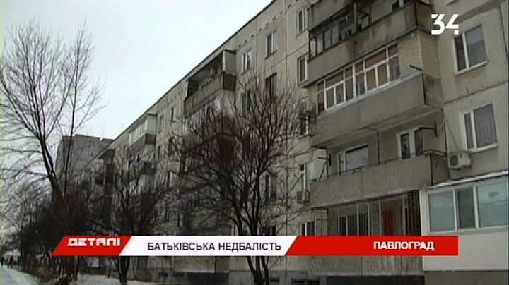 8-летний мальчик выпал с пятого этажа