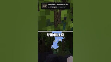 Minecraft NEW Benigamer