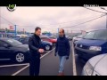 Куда надо смотреть при покупке автомобиля?.flv