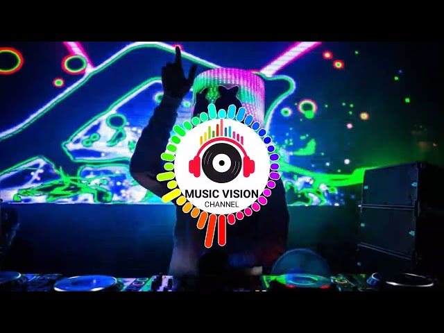 Dj Jedag Jedug Terbaru 2021 Full Bass💃 Dj No Copyright🎶 || NO COPYRIGHT MV class=