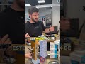 En 10 segundos te abren, pero protégete con este pack de seguridad