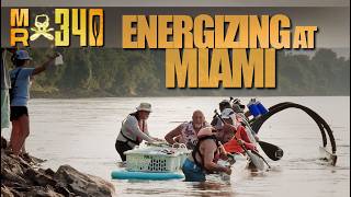 2026 MR 340 - ENERGIZING AT MIAMI
