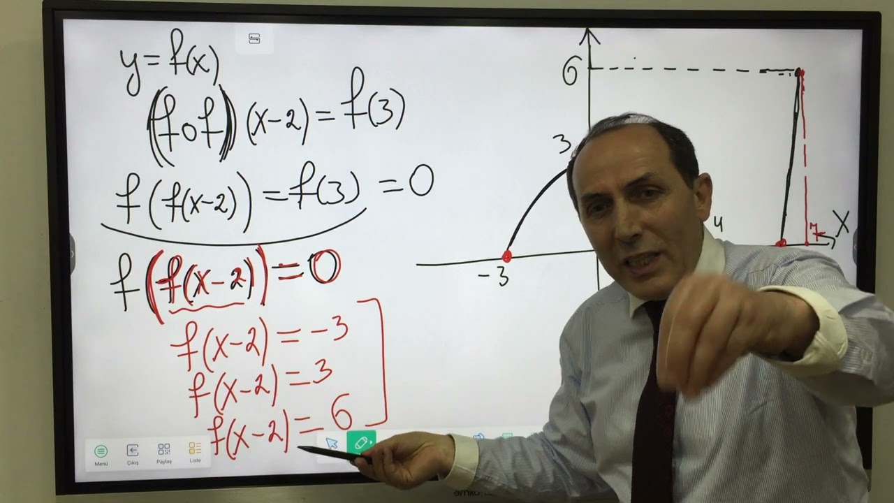 MİQ və Sertifikasiya: 