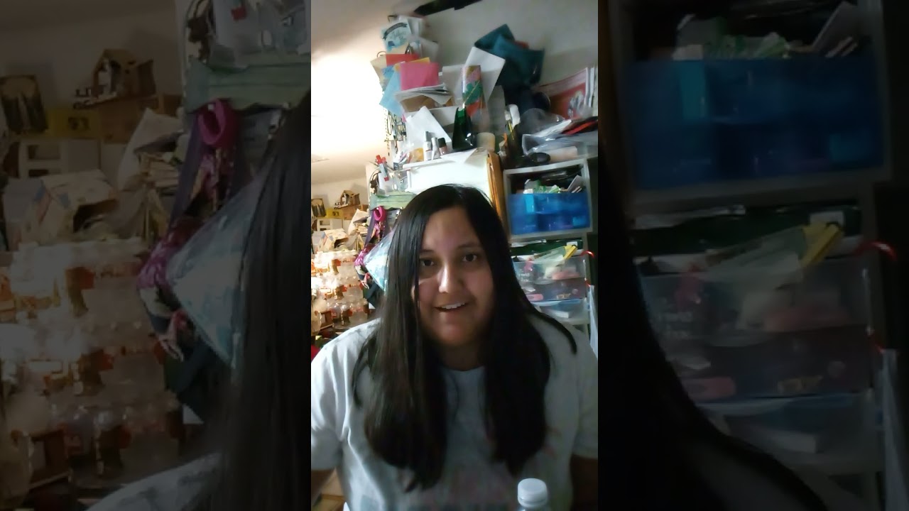 just today be Gabby Smith Fit Fight Equal Era nirvana