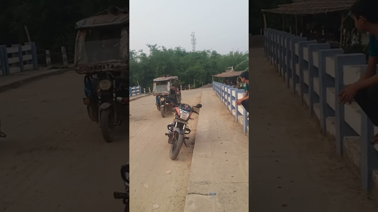 @new video 2025# short video #