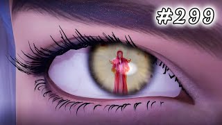 Spirit Sword Sovereign Season 4 Anime Explained In Hindi Part 299 | Series Like Soul Land