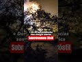 URGENTE FOGO EM SUBESTAÇÃO DE SANTA CATARINA #terrorismo #santacatarinabrasil #celesc#saobentodosul