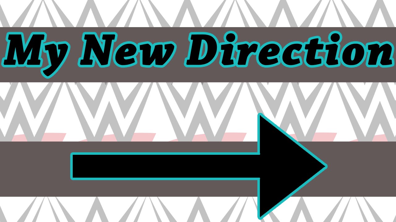 wwe top 10 2018 My New Direction