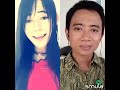 Dawai Asmara Jey88 Vika Dawai Asmara Jey88 Vika