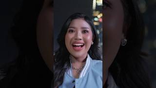 Download Lagu Tor Monitor Ketua - Jeyma Monica #shorts #jeymamonica MP3