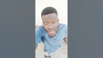 Moyo TuliaYouknow UsipendeSana JeffahMkenyaOfficial 