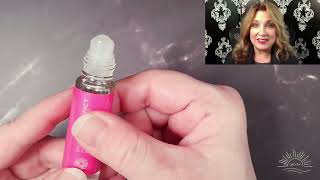 Does Viral “Catnip” Perfume Really Work? I Tried Pure Instinct Roll-On So You Don’t Have To screenshot 3