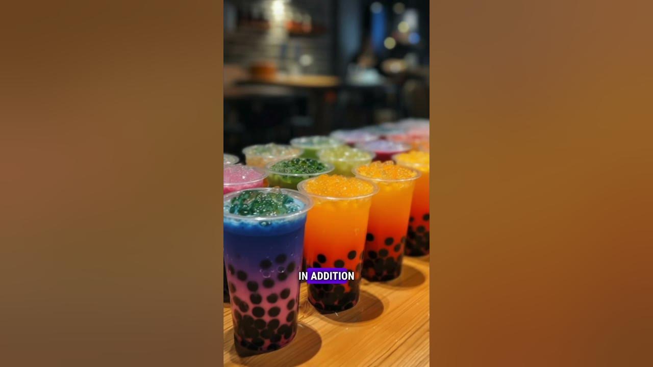 how-many-calories-does-boba-have-youtube
