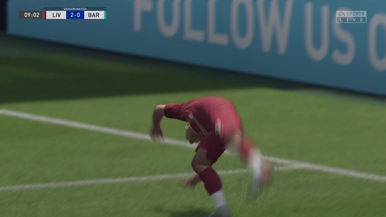 FIFA 20a3