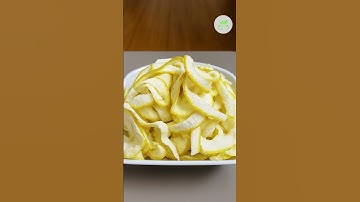 Bí mật sau lớp vỏ bưởi | Dinh Dưỡng & Sức Khỏe