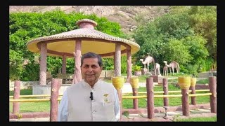 आनन्द सरोवर से दिल में छपने वाली 19अगस्त की मुरली से गहराई की बातें।#आजकीमुरली 