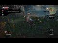 The Witcher 3: Wild Hunt_20260523105840